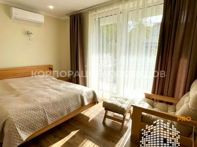 квартира по адресу Габора Дойко ул., 10
