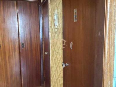 квартира по адресу Автозаводская ул., 39