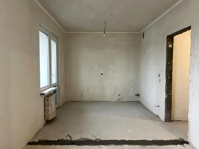 квартира по адресу Бориса Гмыри ул., 20
