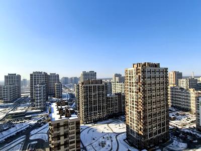 квартира за адресою Сергія Данченка вул., 5