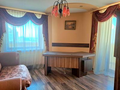 квартира по адресу Репина ул., 18