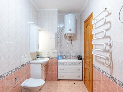 квартира за адресою Назарівська вул. (Вєтрова), 9
