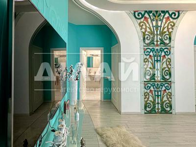 квартира за адресою Володимира Грищенка вул., 26