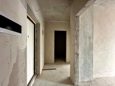 квартира по адресу Лесная ул., 3