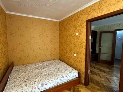 квартира по адресу Елены Телиги ул., 29-А