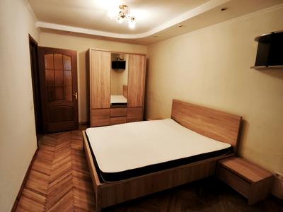 квартира за адресою Костянтинівська вул., 46/62