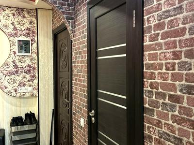 квартира за адресою Салтівське шосе, 240в