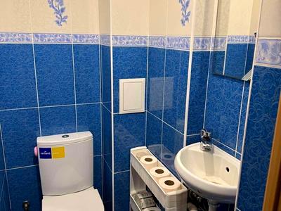 квартира по адресу Шевченка, 11