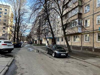 квартира по адресу Сулеймана Стальского ул., 28-А