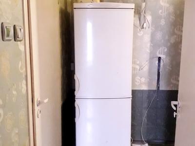 квартира за адресою Кубанської України вул. (Маршала Жукова), 39-А