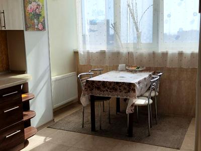 квартира за адресою Євгена Чикаленка вул., 59к