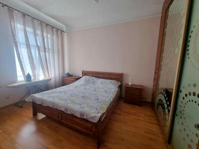 квартира по адресу Загоровская ул. (Багговутовская), 4