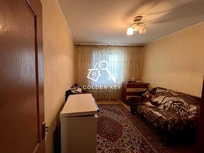 квартира по адресу Подбельського, 42
