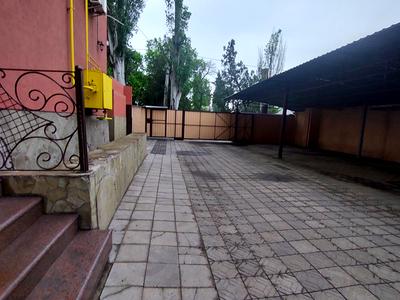 квартира по адресу Кузнецкая ул. (Скороходова), 92