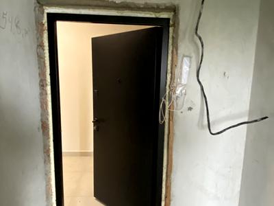квартира за адресою Вовчинецька вул., 55