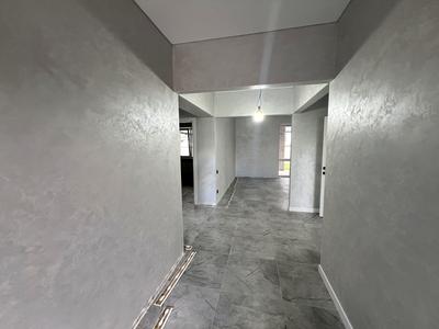будинок за адресою Вінниця, 2-й Гніванське пров.