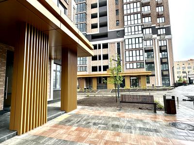 квартира по адресу Юлии Здановской ул. (Ломоносова), 28