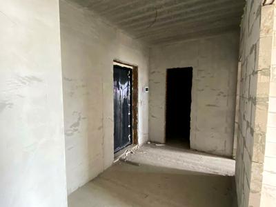 квартира по адресу Каменецкая ул., 102