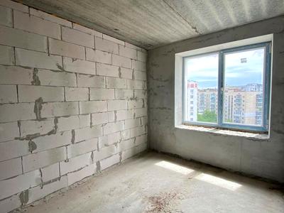 квартира по адресу Каменецкая ул., 102