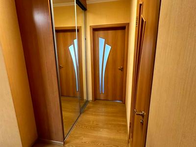 квартира по адресу Срибнокильская ул., 8