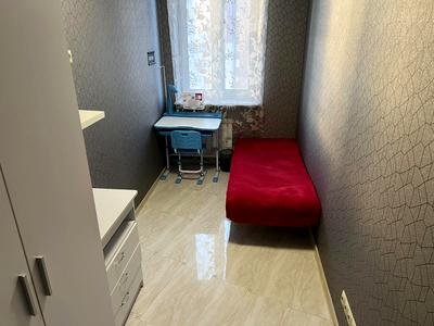 квартира по адресу Левітана ул., 3