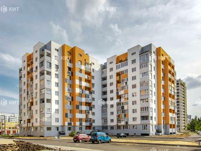 квартира по адресу Домостроительная ул., 11