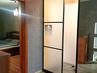 квартира за адресою Ігоря Сікорського вул., 466