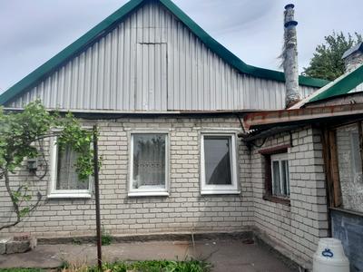 будинок за адресою Дніпро, Прокатна вул., 19