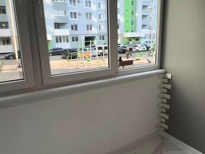 квартира по адресу Глинянский Тракт ул., 1Б