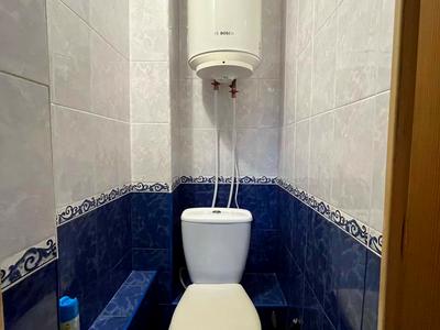 квартира за адресою Красносільського вул., 75