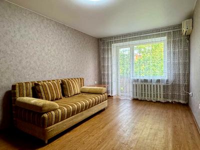квартира за адресою Науки просп. (Гагаріна), 100