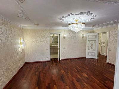 квартира по адресу Мира просп., 4-А