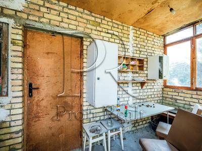 дом по адресу Луговая ул., 25