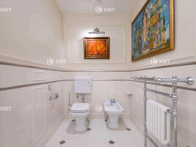 квартира по адресу Рымарская ул., 25