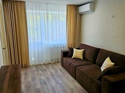 квартира за адресою Балтиморська вул. (Посмітного), 20