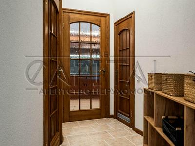 квартира за адресою Антоновича вул. (Горького), 9
