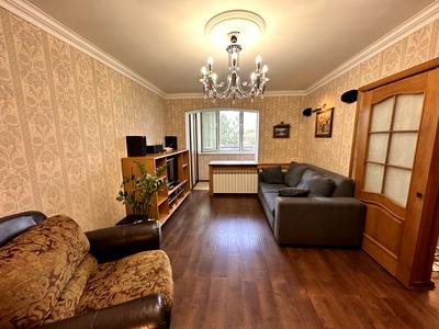 квартира за адресою Архітектора Вербицького вул., 28-А