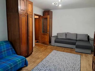 квартира за адресою Анатолія Кос-Анатольського вул., 10