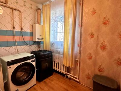 квартира за адресою Орлівська вул. (Орловська), 24-А