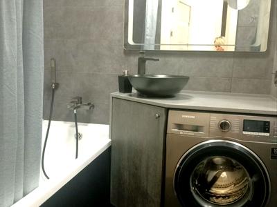 квартира за адресою Новорічна вул., 49