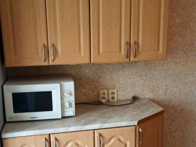 квартира за адресою Васильківська вул., 2-А