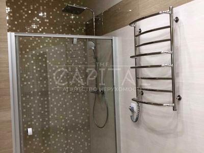 квартира за адресою Авіаконструктора Антонова вул., 2-Б