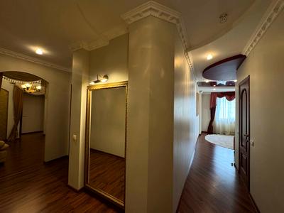 квартира по адресу Верховинная ул., 37