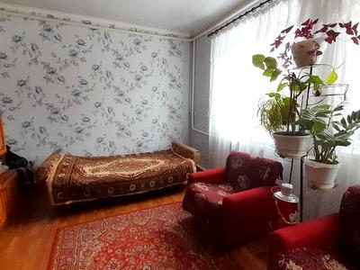 дом по адресу Подгородное, Антона Вусика