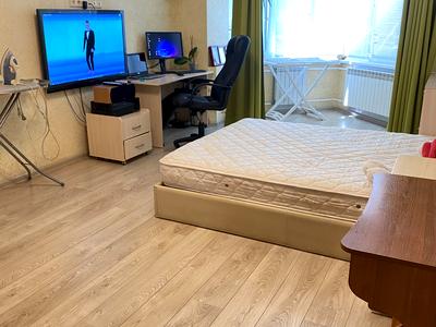 квартира по адресу Киев, Хмельницкая ул., 10