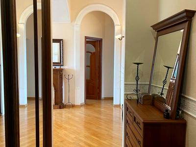 квартира по адресу Малая Житомирская ул., 16/