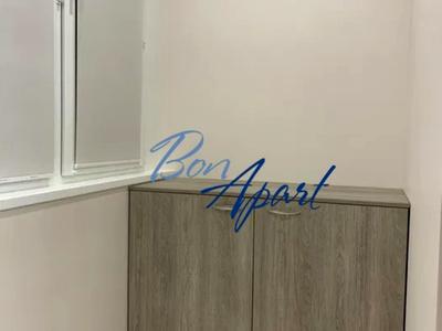 квартира по адресу Евгения Коновальца ул. (Щорса), 34