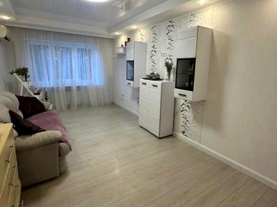 квартира за адресою Академіка Філатова вул., 31а
