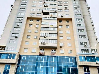 квартира за адресою Юрія Шумського вул., 1