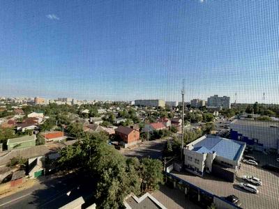 квартира по адресу Академика Воробьёва ул., 1б
